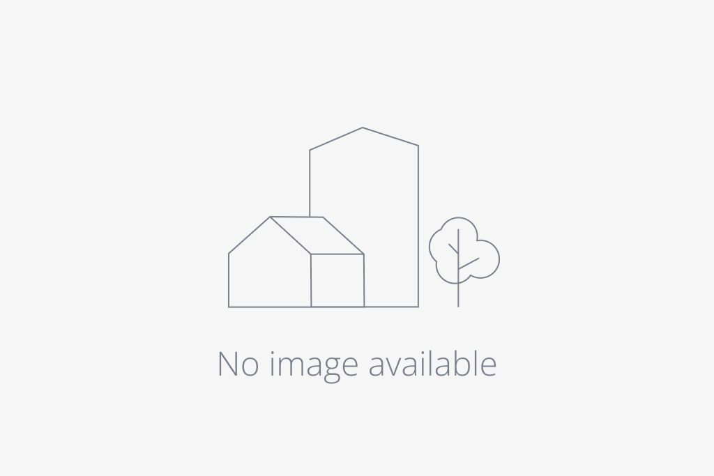 1414 GOODWOOD AVE, Essex, MD, 21221 1414 GOODWOOD AVE, Essex, MD, 21221